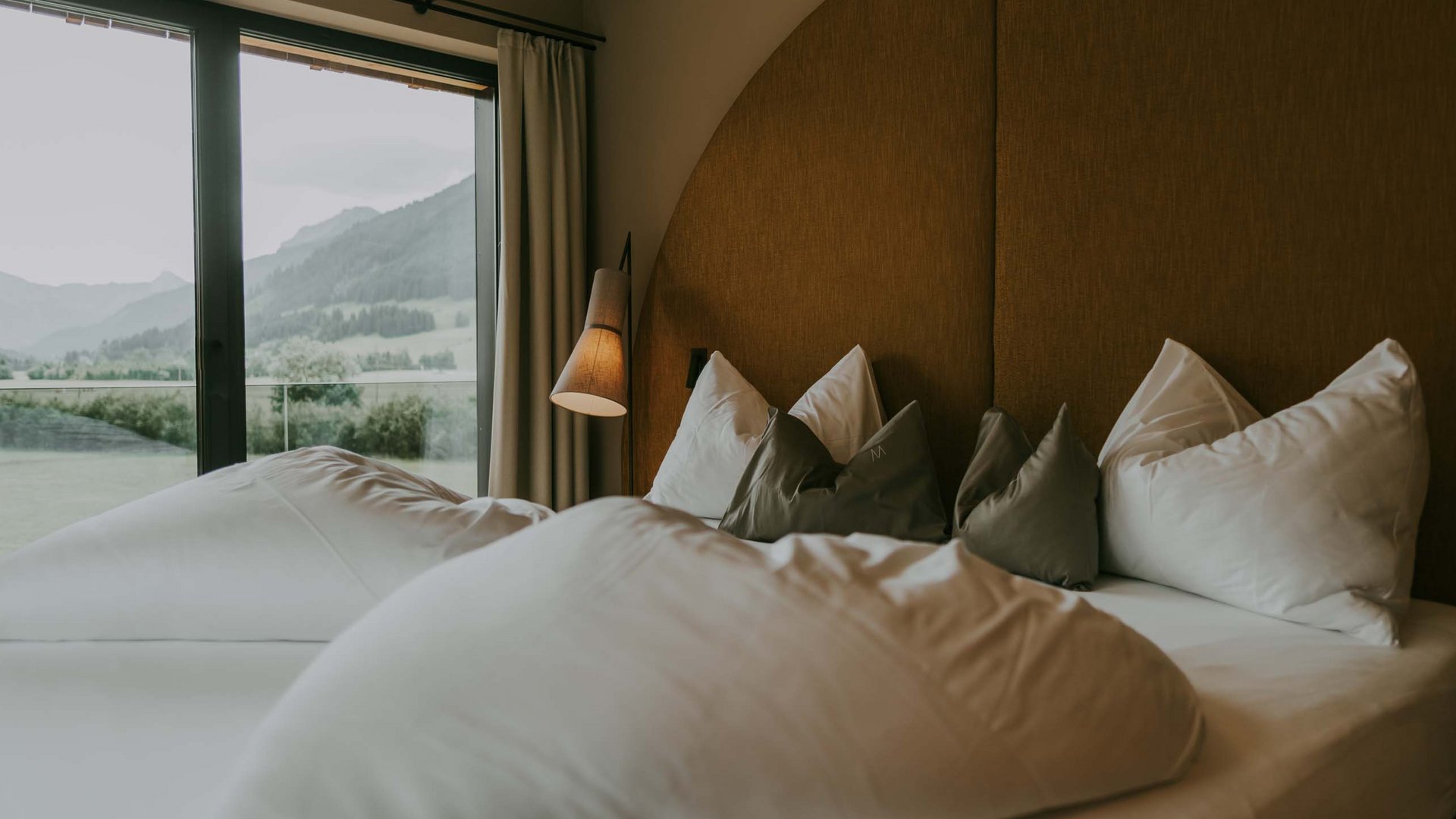 Urlaub in Tannheim – wine not? Urlaub in Tannheim – wine not?