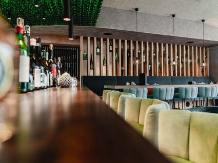 Urlaub in Tannheim – wine not? Urlaub in Tannheim – wine not?