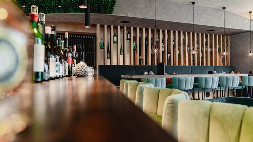 Urlaub in Tannheim – wine not? Urlaub in Tannheim – wine not?