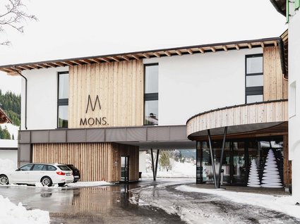 Urlaub in Tannheim – wine not? Urlaub in Tannheim – wine not?