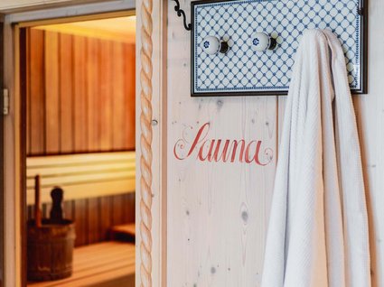 Urlaub in Tannheim – wine not? Urlaub in Tannheim – wine not?