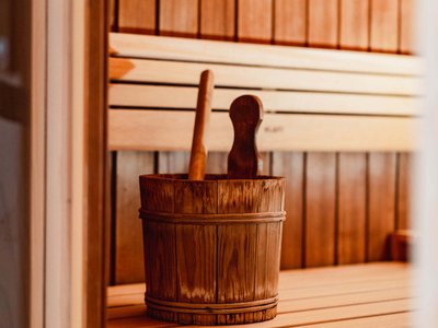 Wine & wellness in Tannheimer Tal Wine & wellness in Tannheimer Tal