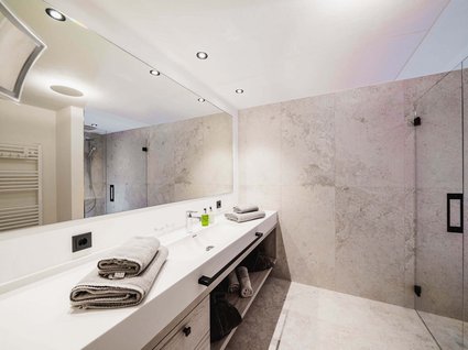 Urlaub in Tannheim – wine not? Urlaub in Tannheim – wine not?