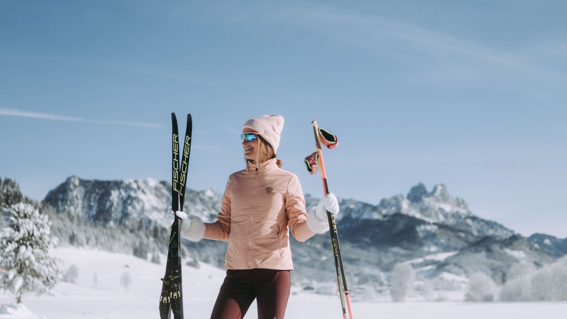 Urlaub in Tannheim – wine not? Urlaub in Tannheim – wine not?