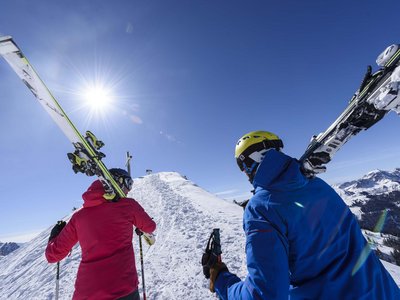 MONS. Our hotel in Tannheimer Tal. MONS. Our hotel in Tannheimer Tal.