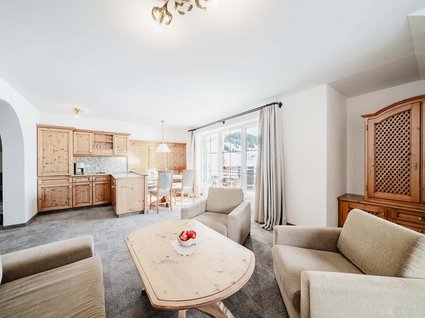 Urlaub in Tannheim – wine not? Urlaub in Tannheim – wine not?