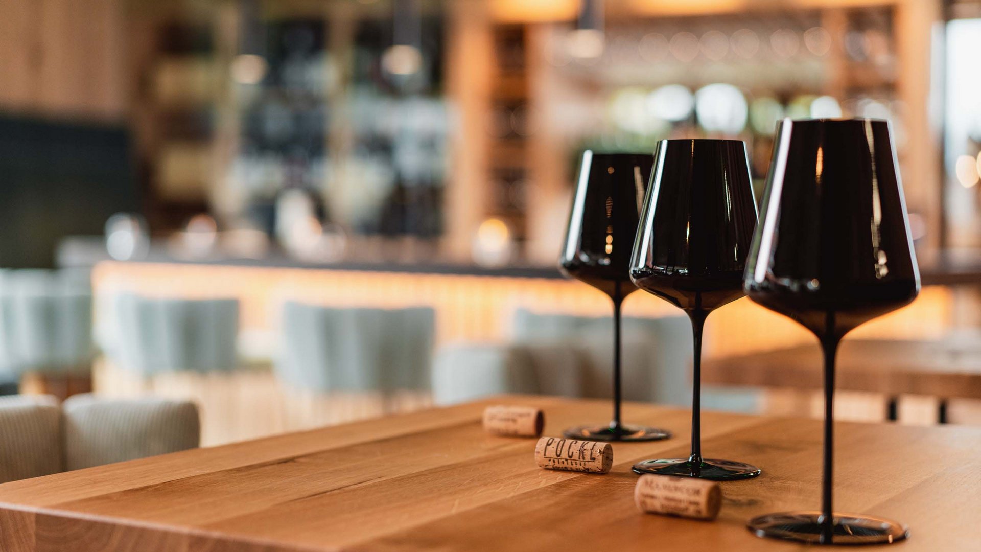 What’s inclusive at our hotel in Tannheimer Tal What’s inclusive at our hotel in Tannheimer Tal