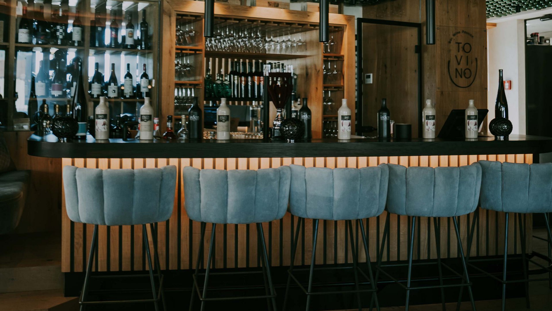 Urlaub in Tannheim – wine not? Urlaub in Tannheim – wine not?