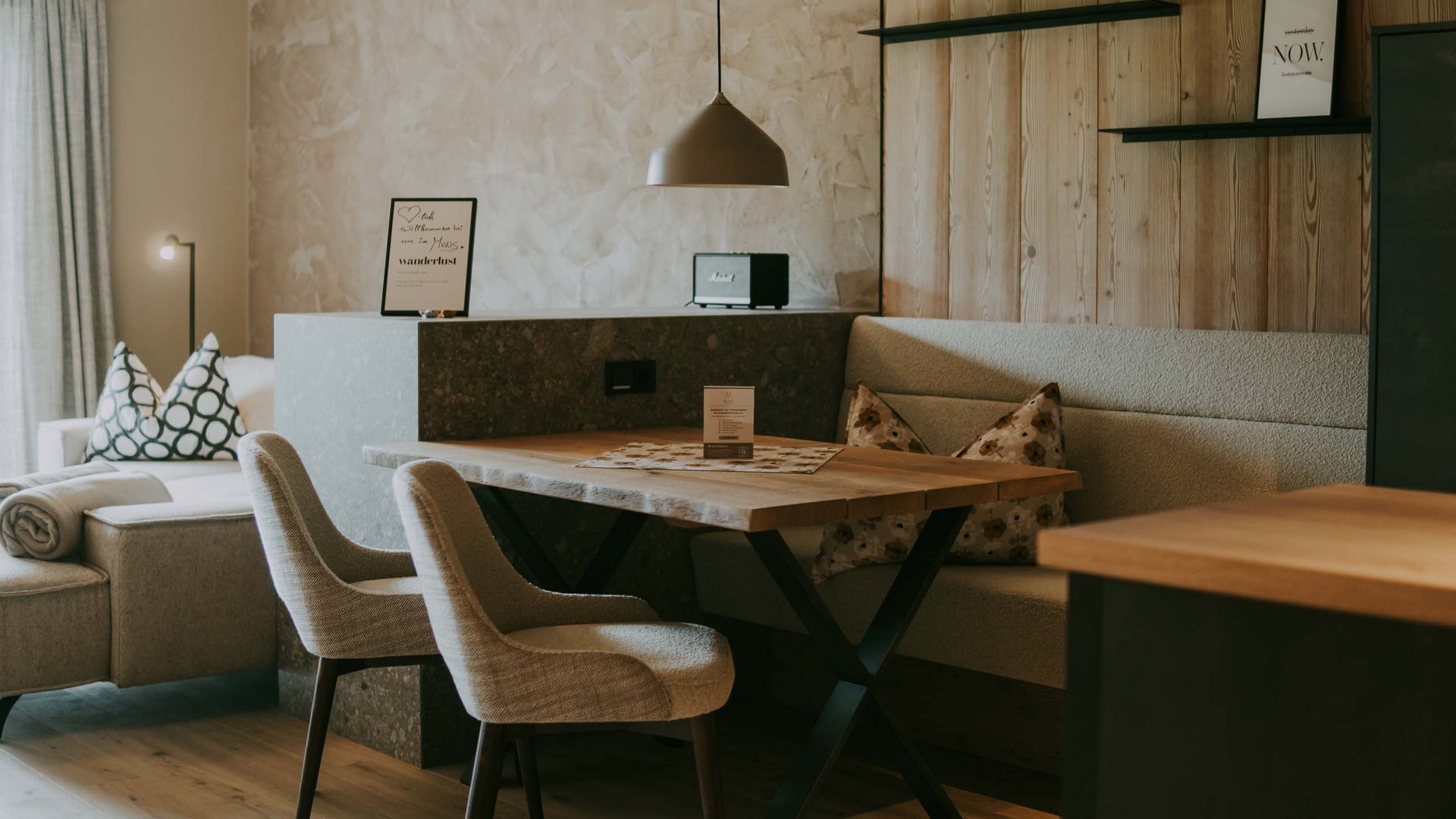 Urlaub in Tannheim – wine not? Urlaub in Tannheim – wine not?