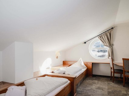 Urlaub in Tannheim – wine not? Urlaub in Tannheim – wine not?