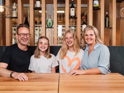 Urlaub in Tannheim – wine not? Urlaub in Tannheim – wine not?