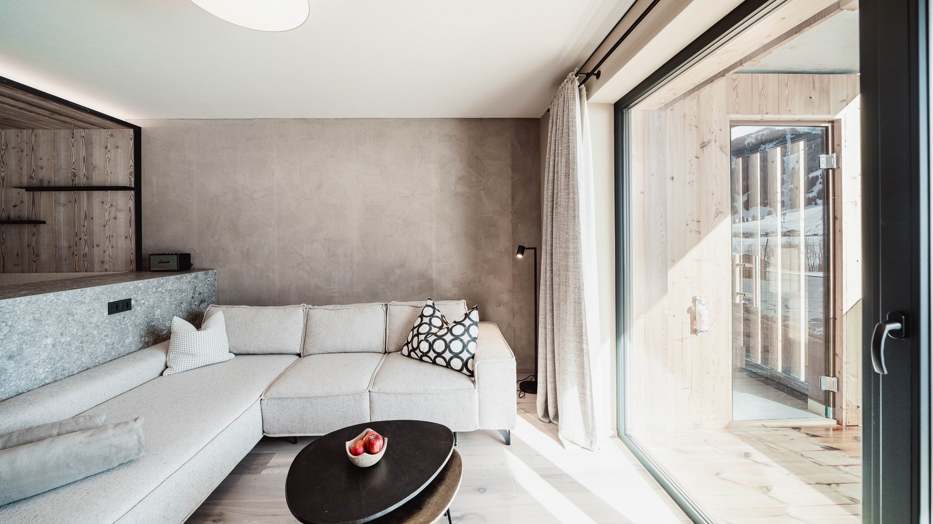 Urlaub in Tannheim – wine not? Urlaub in Tannheim – wine not?