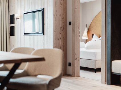 Urlaub in Tannheim – wine not? Urlaub in Tannheim – wine not?