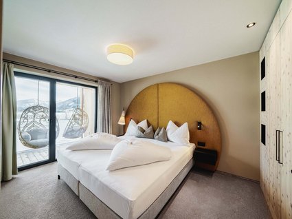 Urlaub in Tannheim – wine not? Urlaub in Tannheim – wine not?