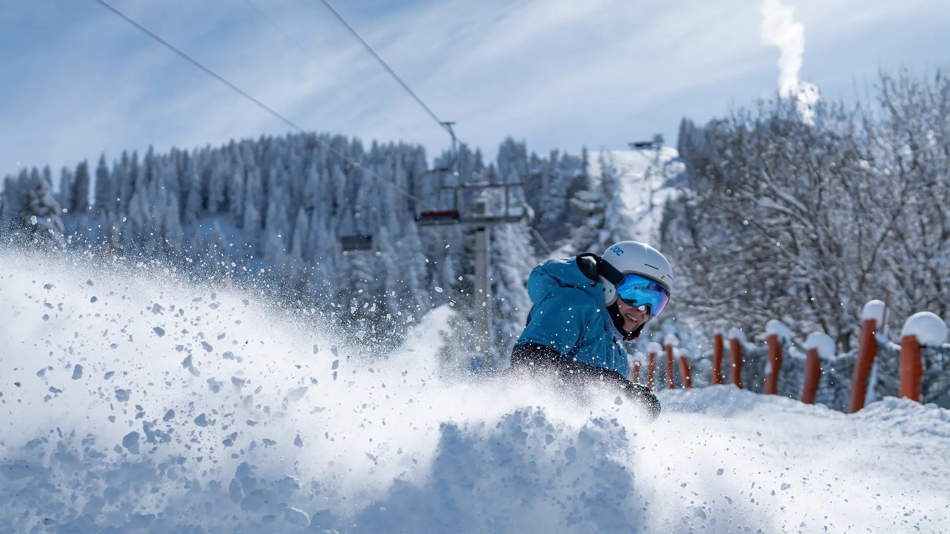 Urlaub in Tannheim – wine not? Urlaub in Tannheim – wine not?