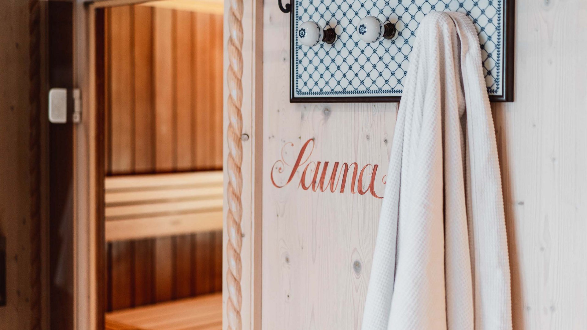 What’s inclusive at our hotel in Tannheimer Tal What’s inclusive at our hotel in Tannheimer Tal